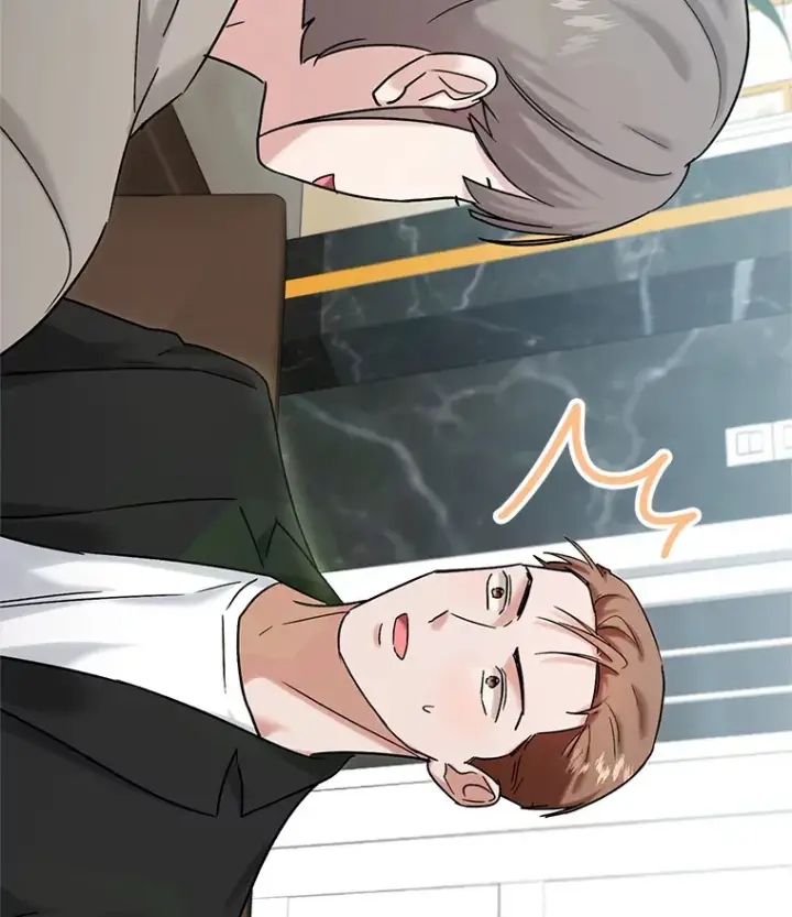 《天生巨星》74.大制作邀约图78