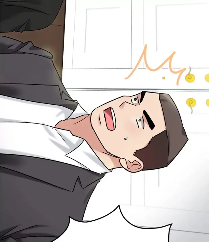 《天生巨星》74.大制作邀约图79