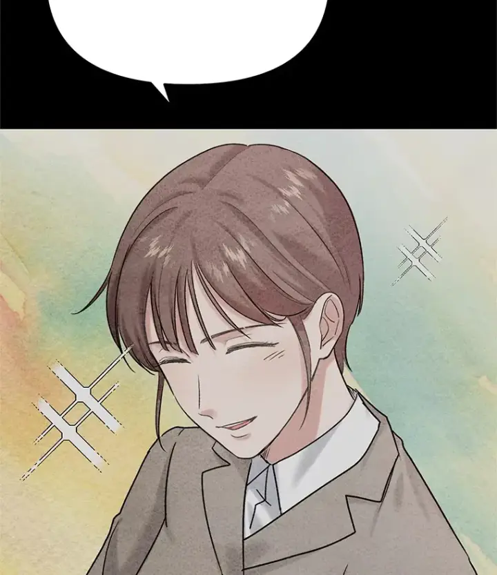 《天生巨星》74.大制作邀约图94