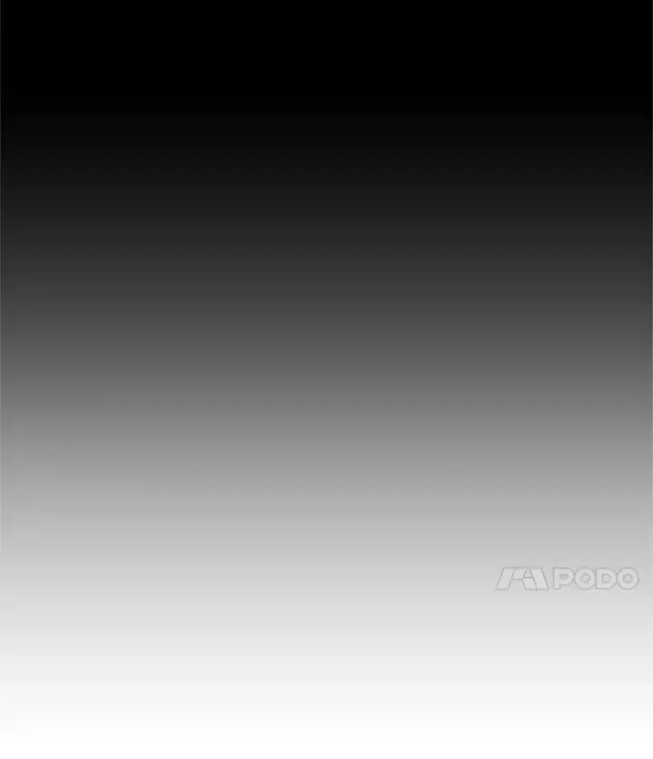 《天生巨星》74.大制作邀约图96