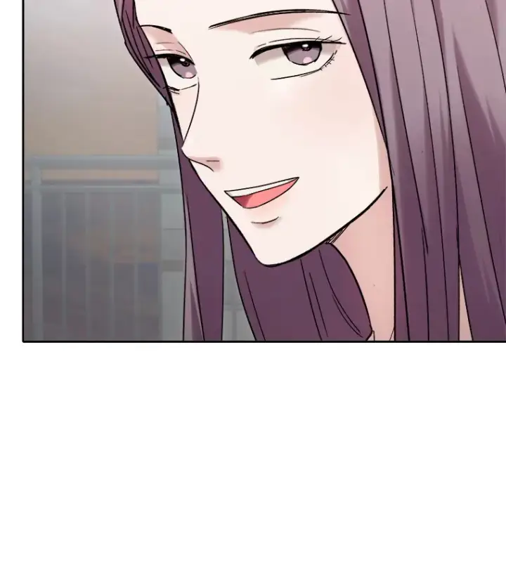 漫画《天生巨星》75.由美的加入第112张图