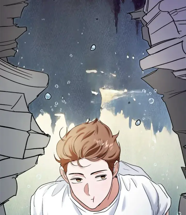 漫画《天生巨星》75.由美的加入第129张图