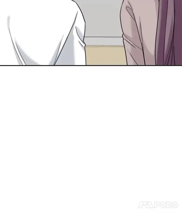 漫画《天生巨星》75.由美的加入第145张图