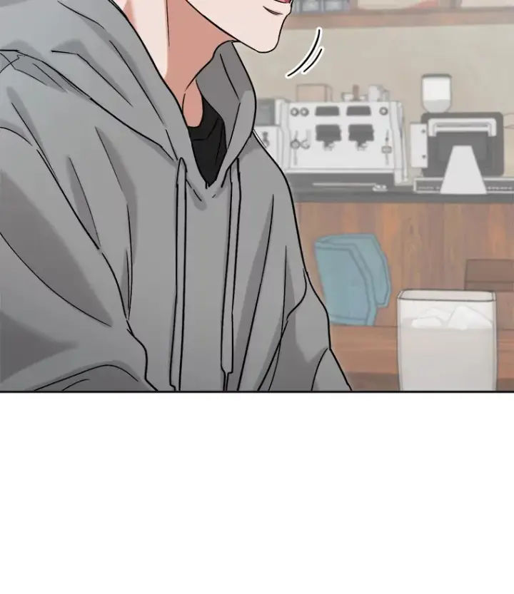 漫画《天生巨星》75.由美的加入第20张图