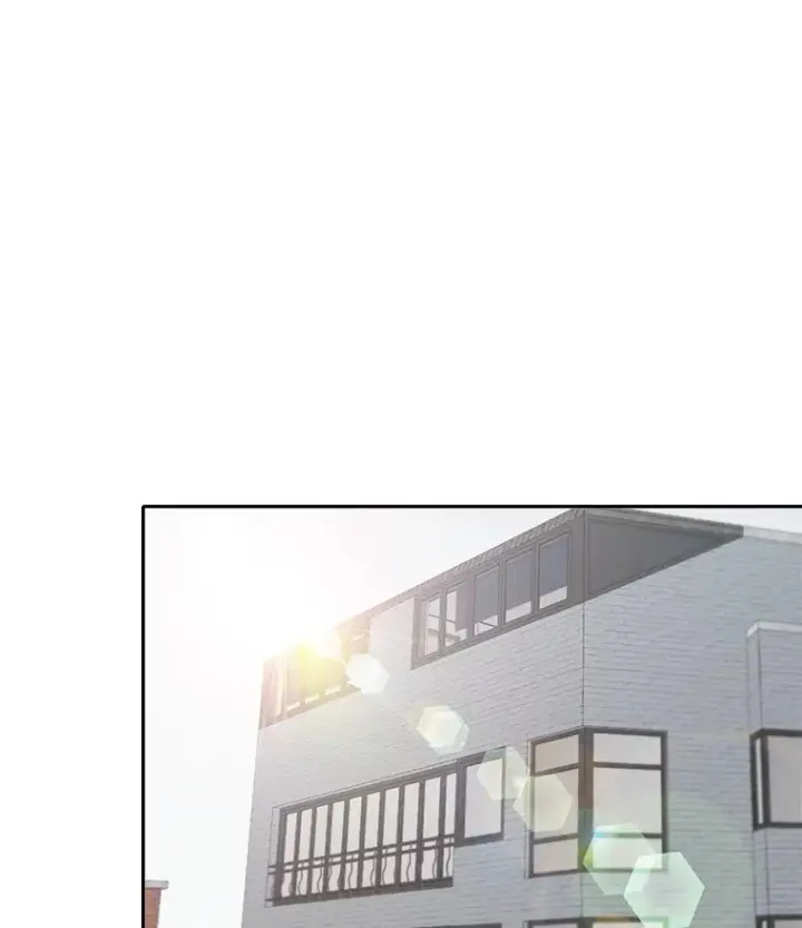 漫画《天生巨星》75.由美的加入第25张图