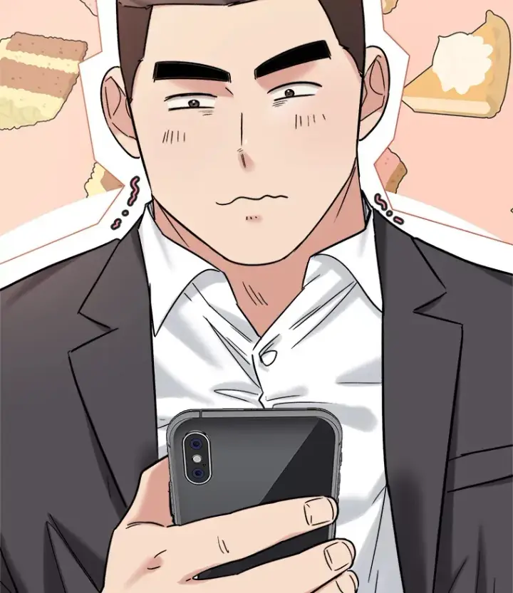 漫画《天生巨星》75.由美的加入第27张图