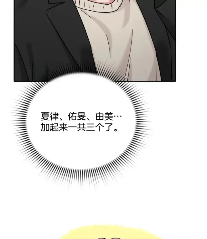 漫画《天生巨星》75.由美的加入第38张图