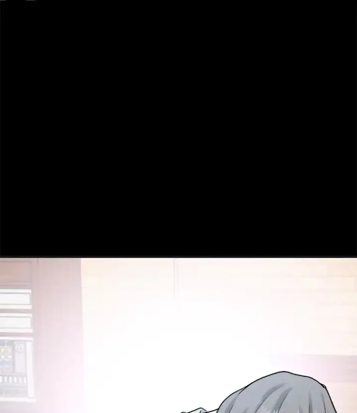 漫画《天生巨星》75.由美的加入第46张图