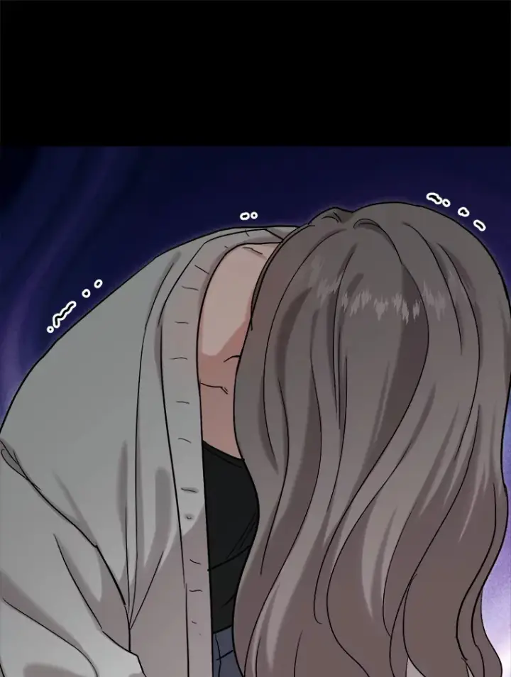 漫画《天生巨星》75.由美的加入第49张图