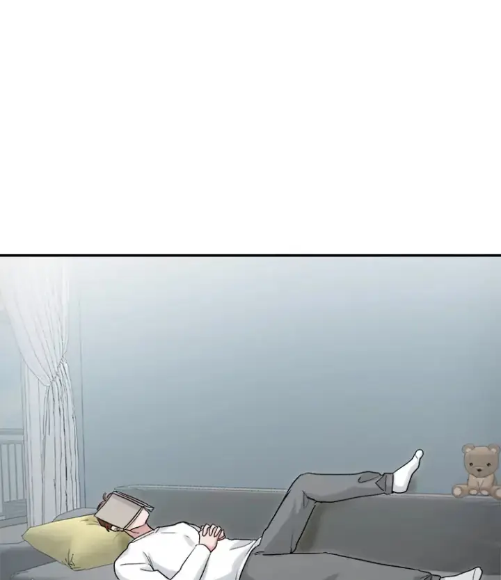 漫画《天生巨星》75.由美的加入第73张图
