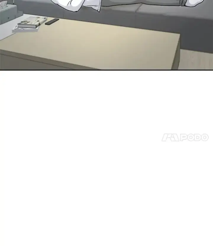 漫画《天生巨星》75.由美的加入第74张图