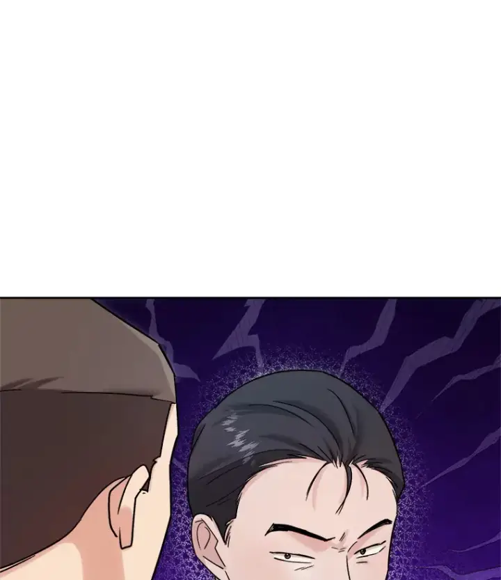 《天生巨星》76.决策之日图140