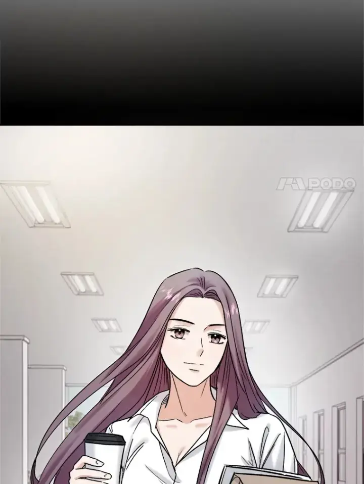 《天生巨星》76.决策之日图15
