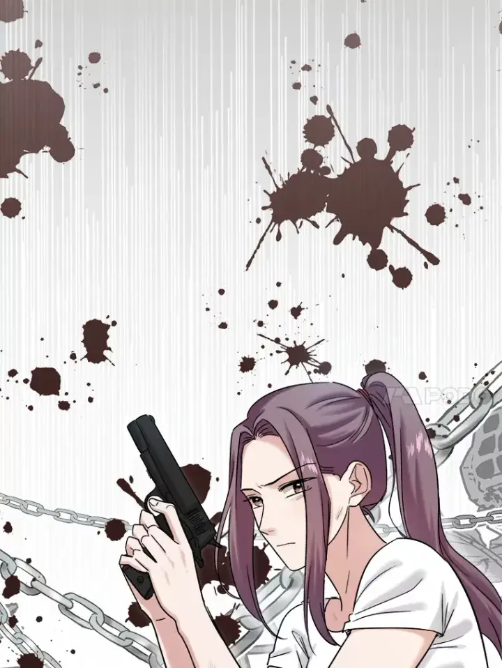 《天生巨星》76.决策之日图18