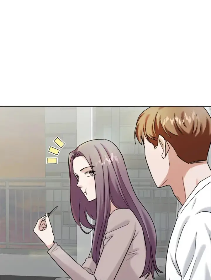 《天生巨星》76.决策之日图22