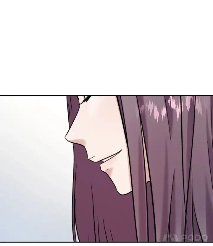 《天生巨星》76.决策之日图50