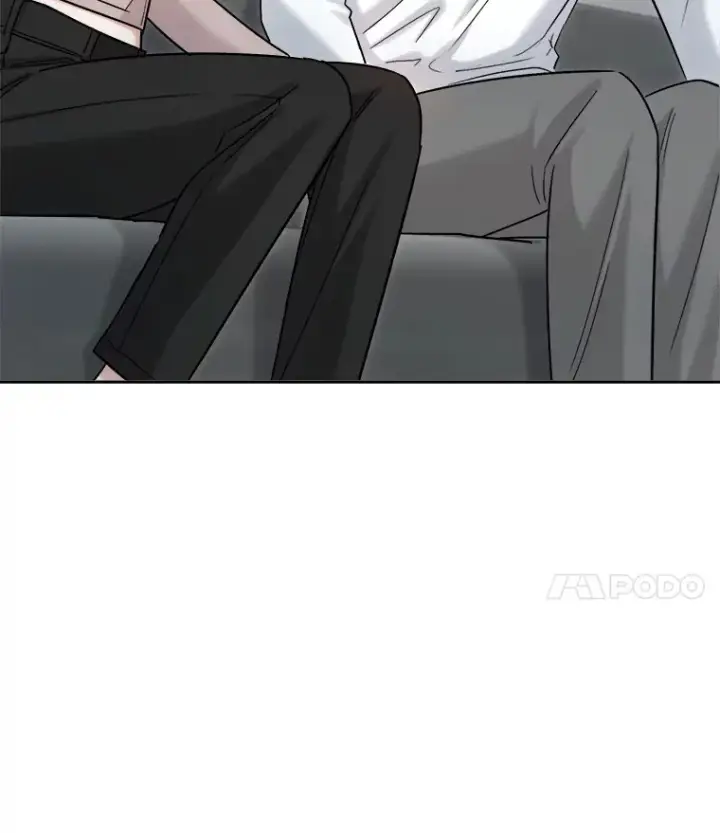 《天生巨星》76.决策之日图53