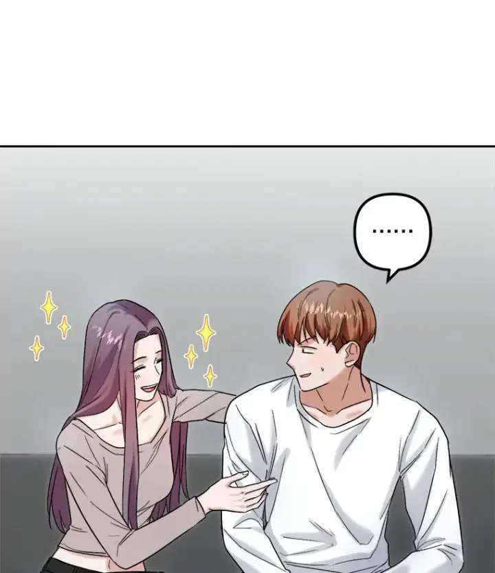 《天生巨星》76.决策之日图66