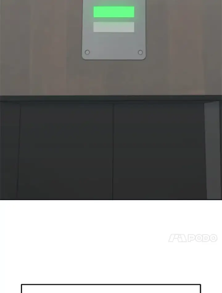 《天生巨星》76.决策之日图94