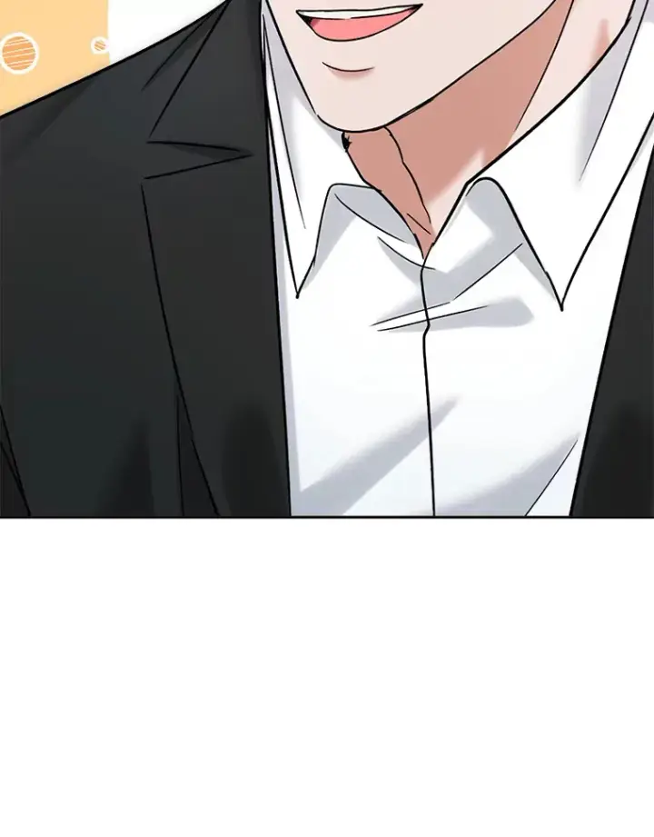《天生巨星》77.偶遇任忠时图108
