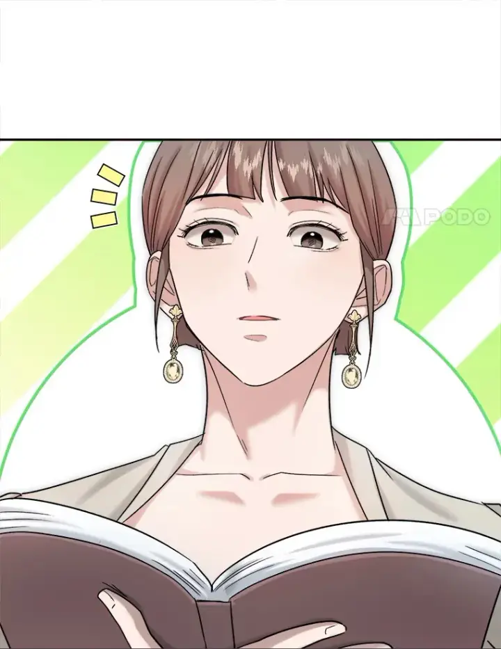 《天生巨星》77.偶遇任忠时图112