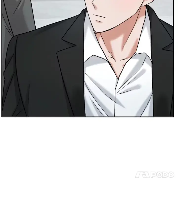《天生巨星》77.偶遇任忠时图72