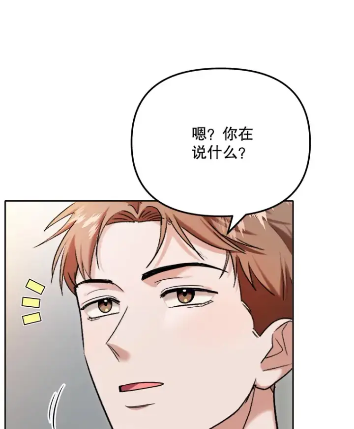 《天生巨星》78.海外之行图105