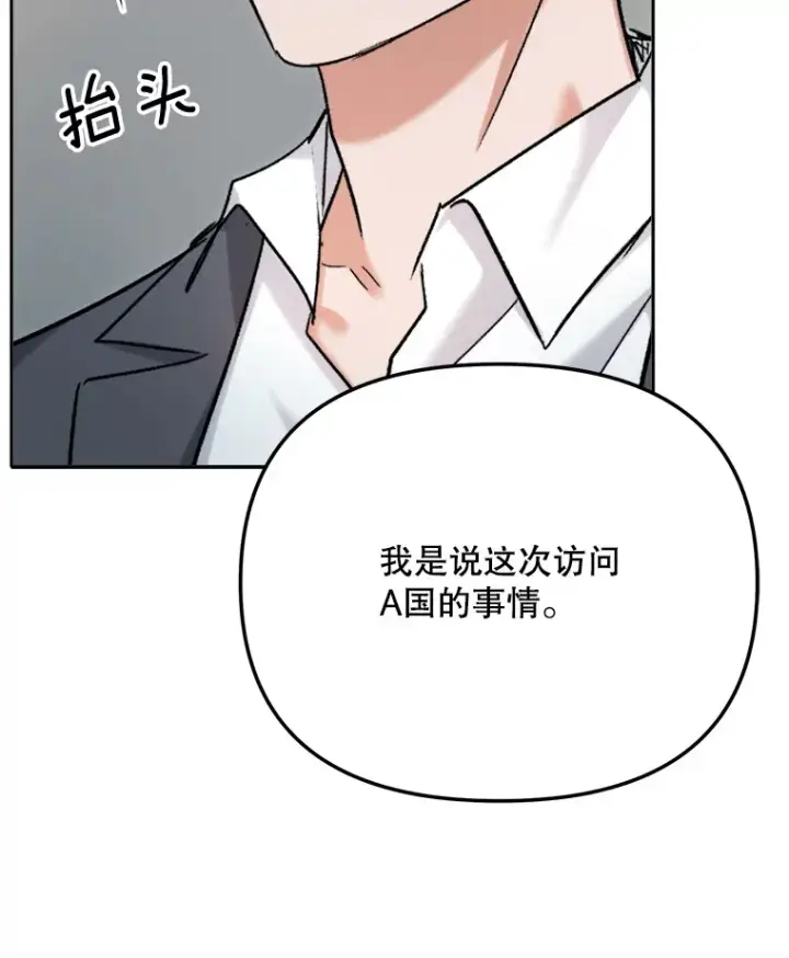 《天生巨星》78.海外之行图106