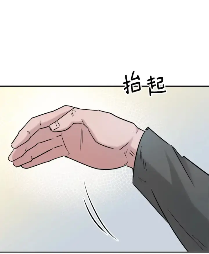 《天生巨星》78.海外之行图124