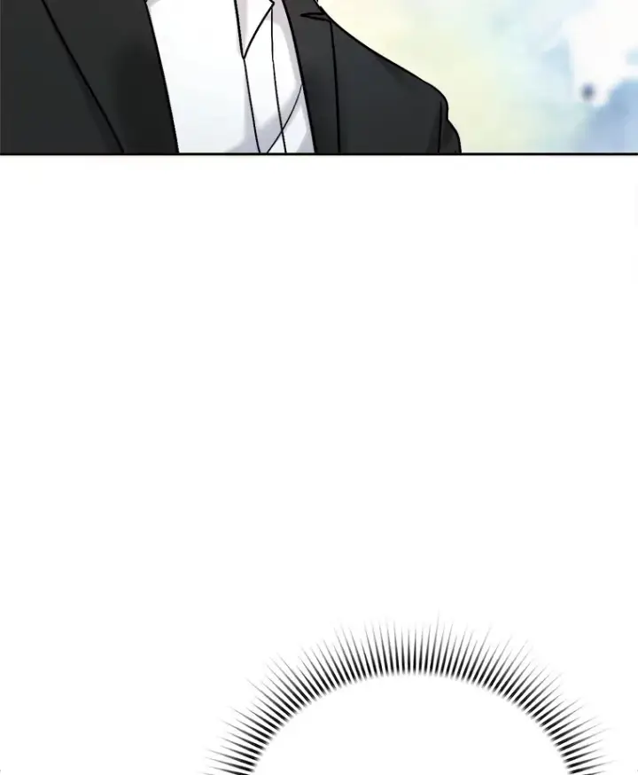 《天生巨星》78.海外之行图30
