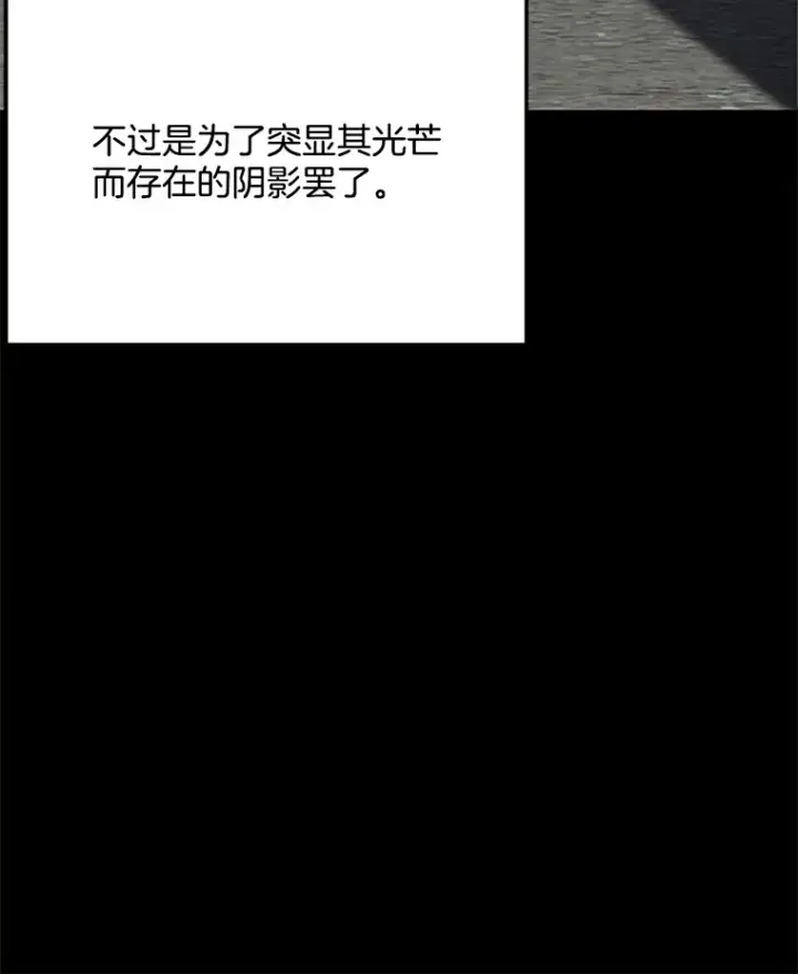 《天生巨星》78.海外之行图40