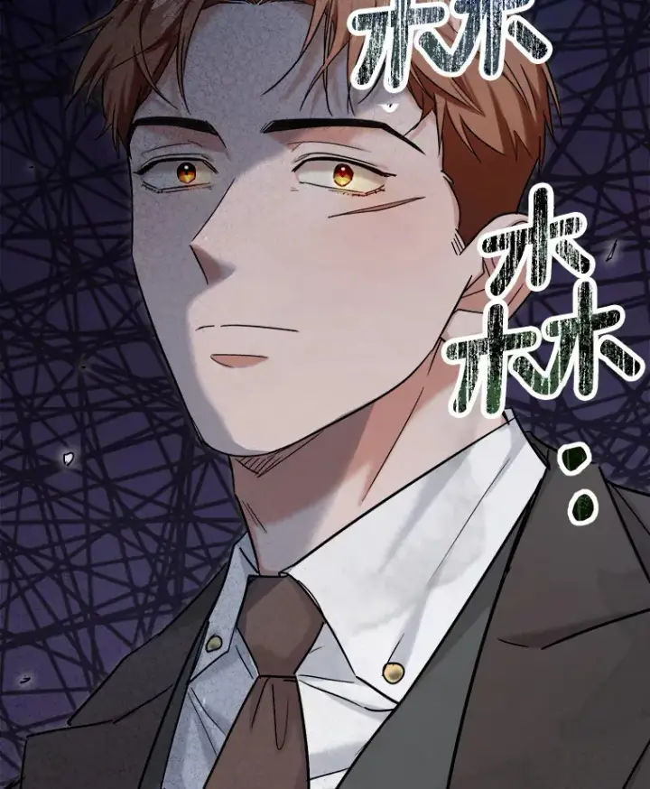 《天生巨星》78.海外之行图44
