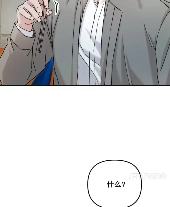 《天生巨星》78.海外之行图81