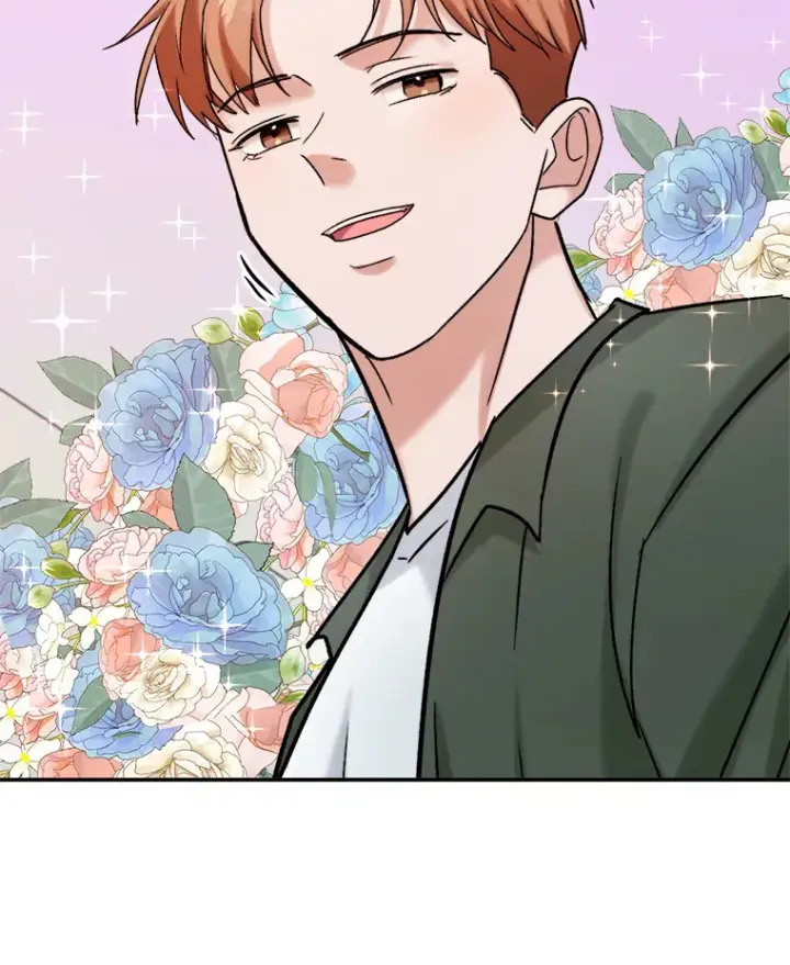 漫画《天生巨星》79.A国的盛情款待第118张图
