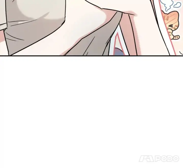 漫画《天生巨星》79.A国的盛情款待第121张图