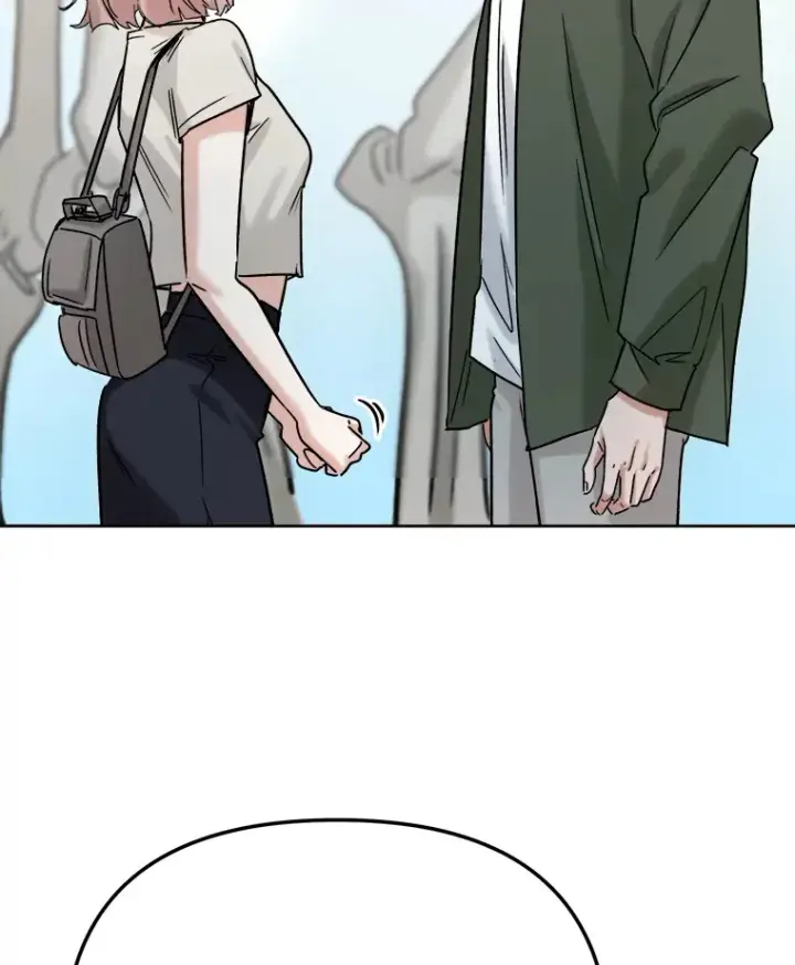 漫画《天生巨星》79.A国的盛情款待第124张图