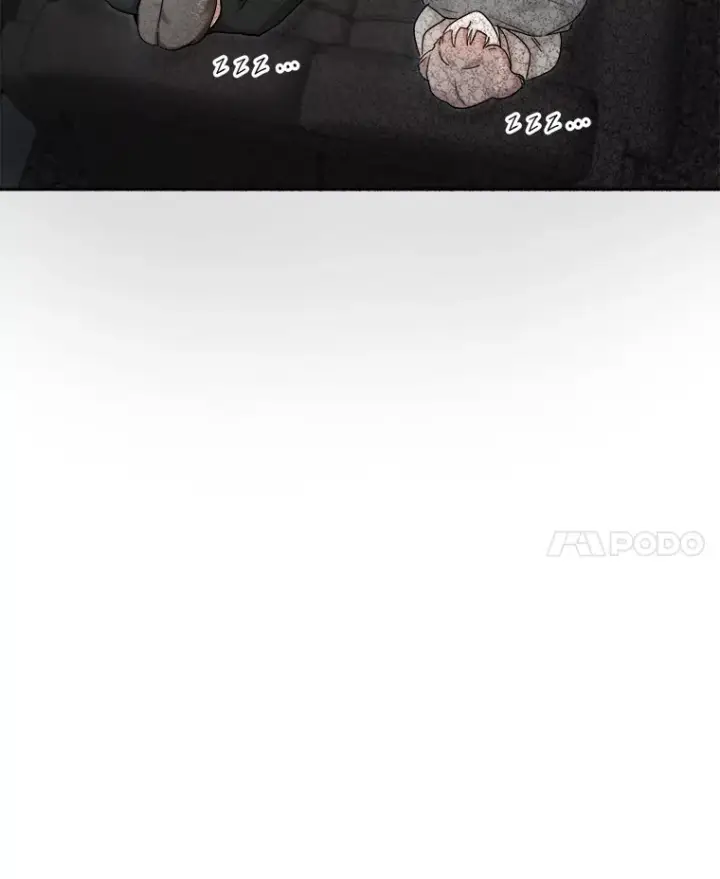 漫画《天生巨星》79.A国的盛情款待第32张图
