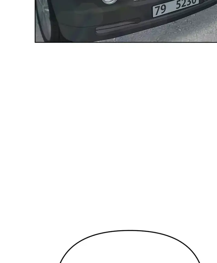 漫画《天生巨星》79.A国的盛情款待第76张图