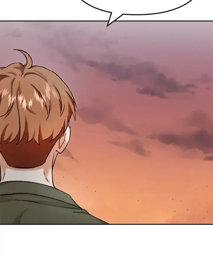 漫画《天生巨星》79.A国的盛情款待第99张图