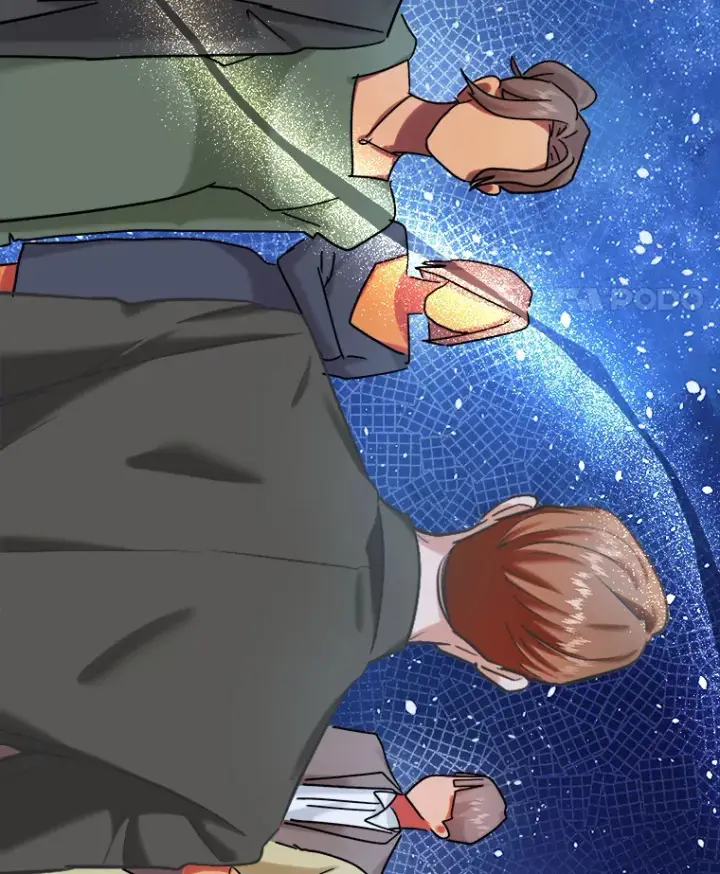 漫画《天生巨星》80.总统宴会第106张图