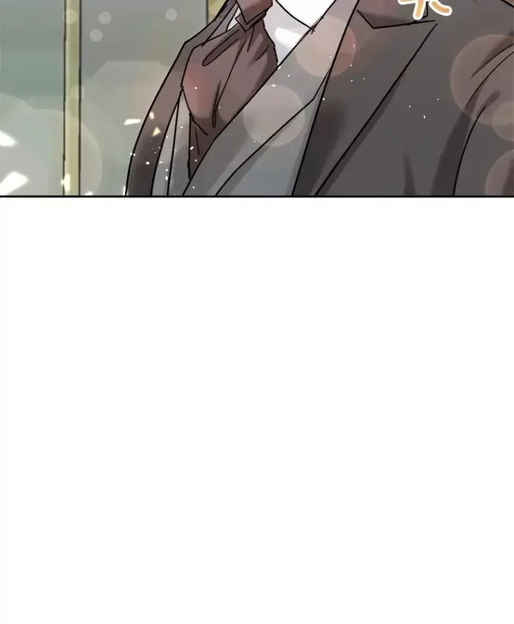 漫画《天生巨星》80.总统宴会第129张图