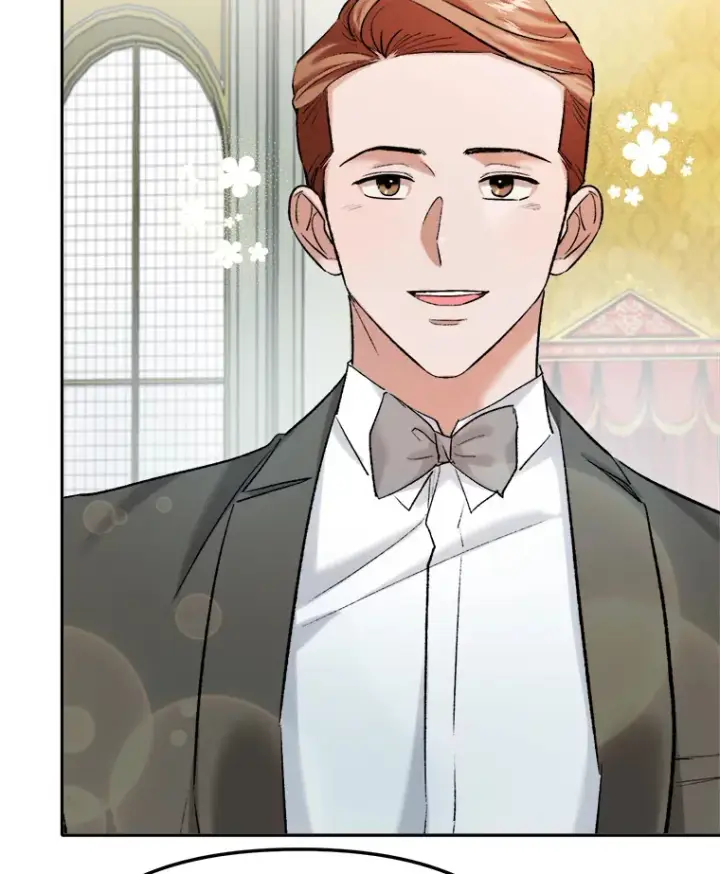 漫画《天生巨星》80.总统宴会第139张图