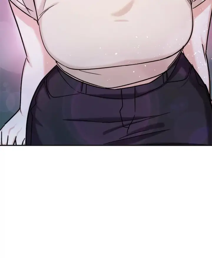 漫画《天生巨星》80.总统宴会第64张图