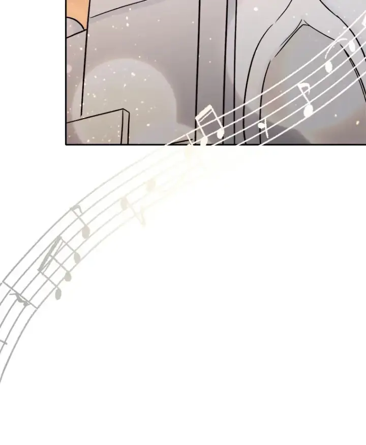 漫画《天生巨星》80.总统宴会第89张图