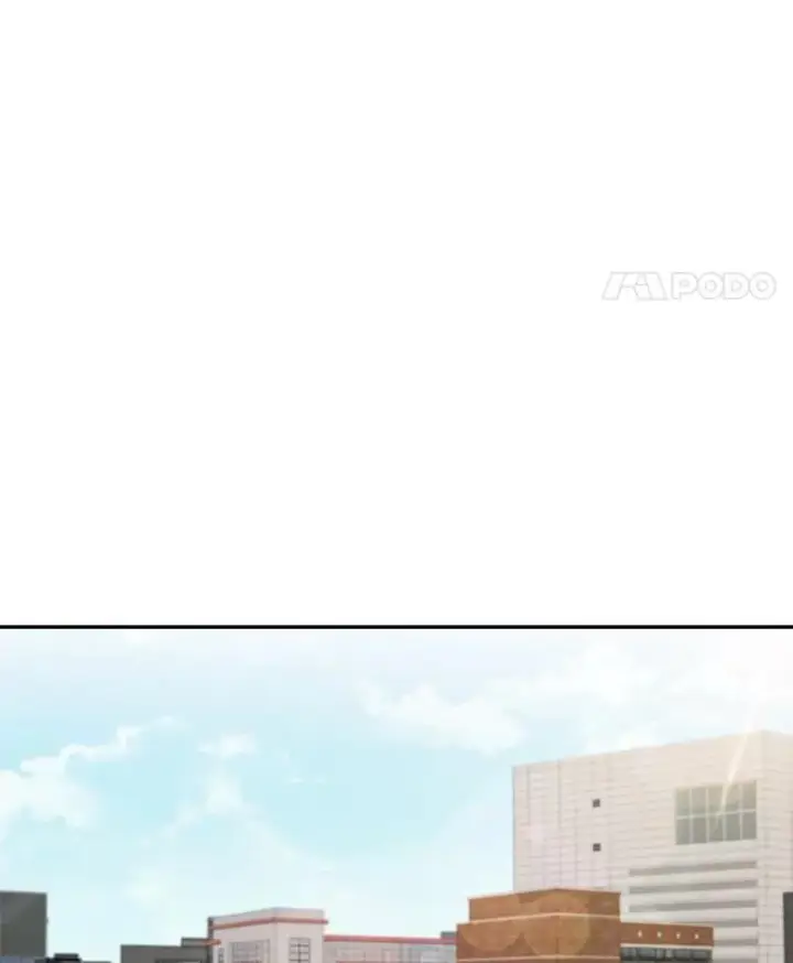 《天生巨星》81.A国之行的反响图103