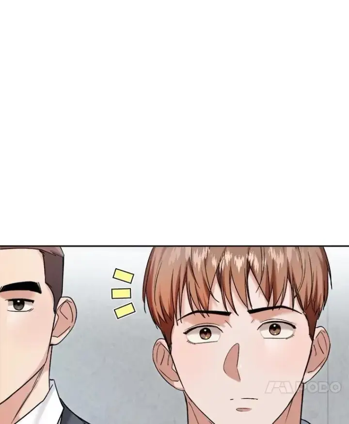 《天生巨星》81.A国之行的反响图127