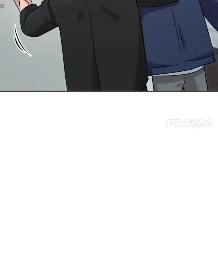 《天生巨星》81.A国之行的反响图138