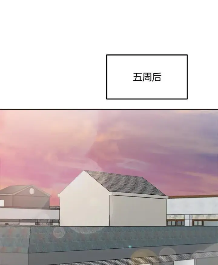 《天生巨星》81.A国之行的反响图162