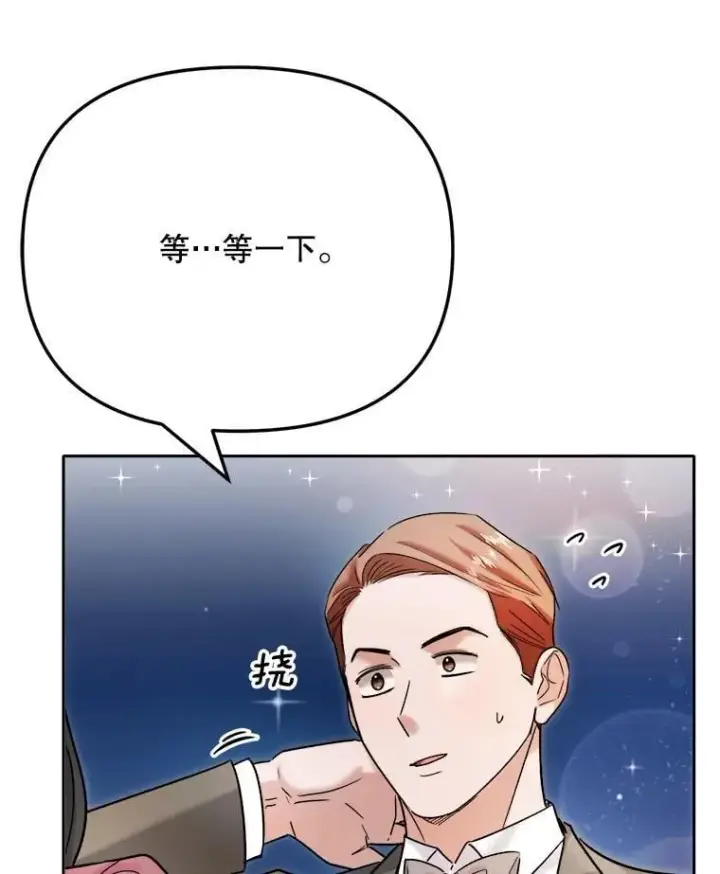 《天生巨星》81.A国之行的反响图21