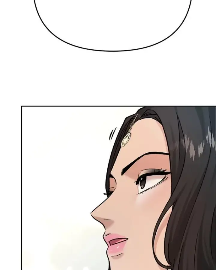 《天生巨星》81.A国之行的反响图69